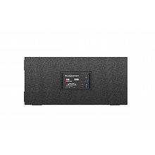 Активный сабвуфер Audiocenter S3218A 2