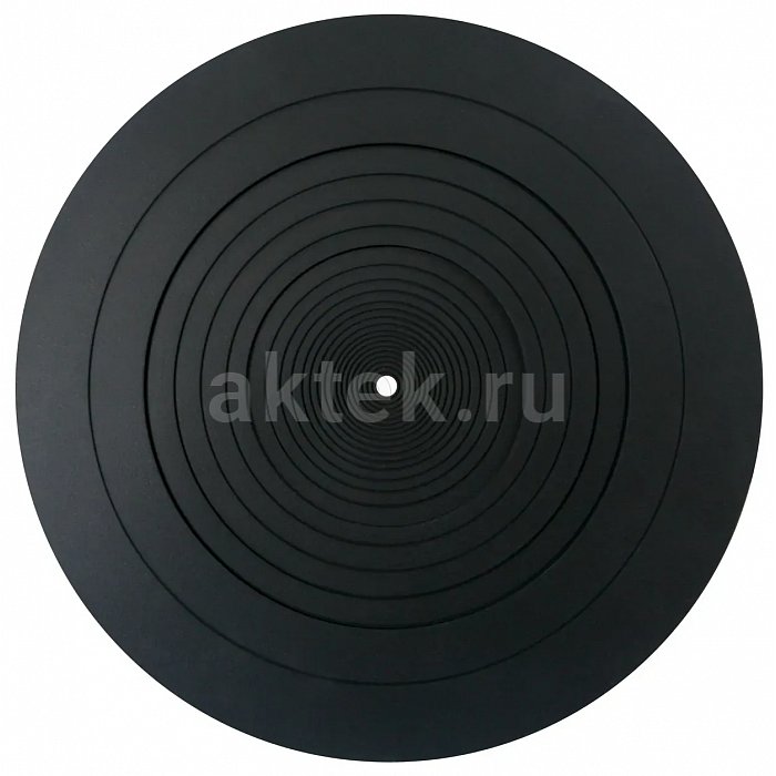 Слипмат для винила PREMIERA PK-100 5