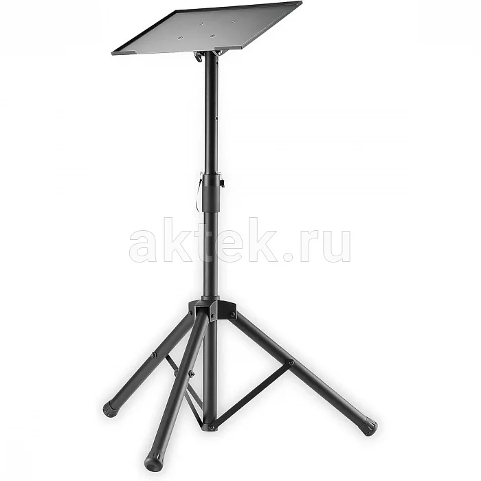 Nordfolk SPS030 стойка для микшера или ноутбука, регулируемый наклон