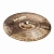 Paiste 10" 900 Splash тарелка для ударной установки