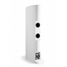 DALI EPICON 6 White Satin пассивные трёхполосные напольники 2×6,5″/50–300Вт 3 DALI EPICON 6 White Satin пассивные трёхполосные напольники 2×6,5″/50–300Вт 3