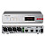 Tascam MM-4D/IN-X Dante-Analogue конвертор с DSP Mixer