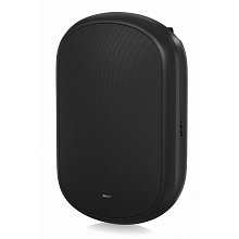 Tannoy DVS 801-WH настенная трансляционная акустика IP64 240 Вт белый