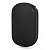 Tannoy DVS 801-WH настенная трансляционная акустика IP64 240 Вт белый