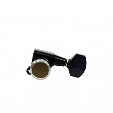 Gotoh SG381-MG-T-07-B-(R6) локовые гитарные колки, 6 справа 3