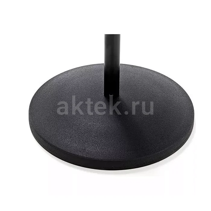 K&M 26125-300-55 микрофонная стойка 3