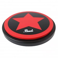 Pearl PDR-08SP Practice Pad 8" тренировочный пэд 2 Pearl PDR-08SP Practice Pad 8" тренировочный пэд 2