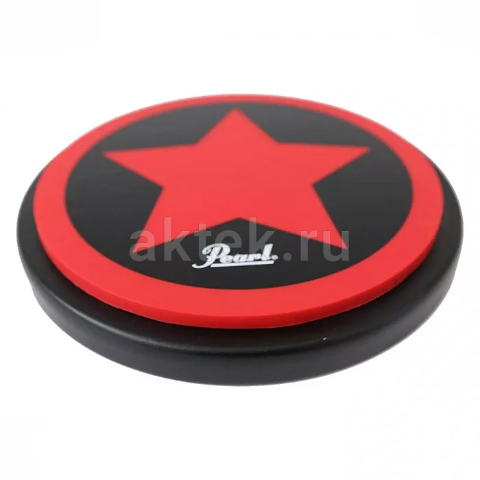 Pearl PDR-08SP Practice Pad 8" тренировочный пэд 2