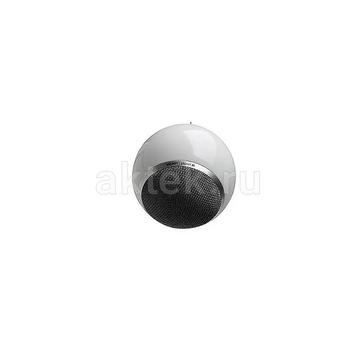 Полочная акустика Elipson Planet M 2.0 white 4