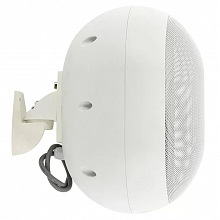 VOLTA ELLIPSE-530TW настенный трансляционный громкоговоритель, цвет белый, 30 Вт/100 В 2
