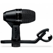 Микрофон для ударных SHURE PGA56-XLR 2