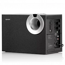 Акустическая система Edifier M206BT black 3