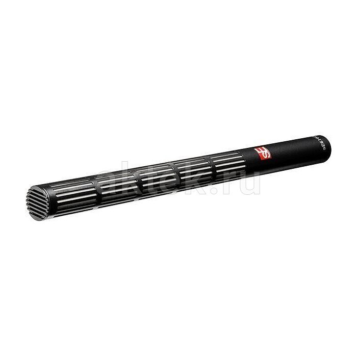 Студийные микрофоны sE Electronics sE6160 Stereoset 7
