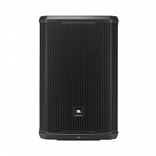 JBL PRX915 активная акустическая система 1000 Вт