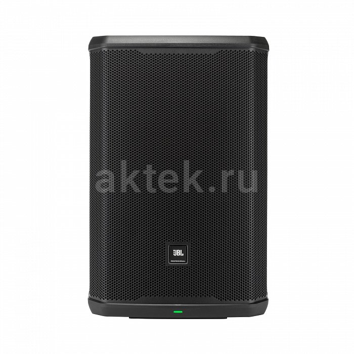 JBL PRX915 активная акустическая система 1000 Вт