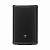 JBL PRX915 активная акустическая система 1000 Вт