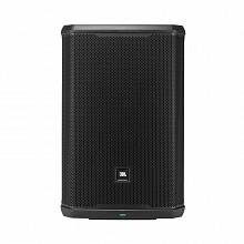 JBL PRX915 активная акустическая система 1000 Вт