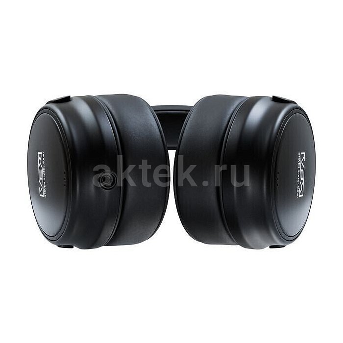 Студийные наушники Steven Slate Audio VSX Modeling Headphones - Essentials Edition 7
