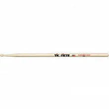Vic Firth X5A (Extreme 5A) барабанные палочки, орех