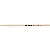 Vic Firth X5A (Extreme 5A) барабанные палочки, орех