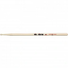 Vic Firth X5A (Extreme 5A) барабанные палочки, орех
