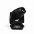STAGE4 broSPOT 250Z поворотная SPOT-голова, зум 9,4–36,7°