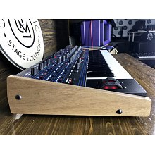 Синтезатор Sequential OB-6 Keyboard 3 Синтезатор Sequential OB-6 Keyboard 3