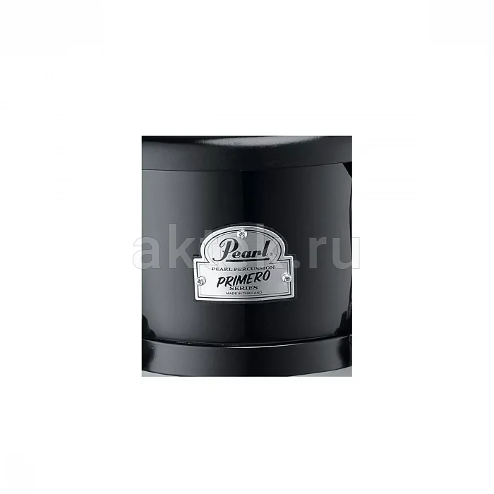Pearl PFB-100/602 Primero Fiber Bongo бонго из стекловолокна 4