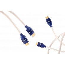 Atlas Element HDMI 18G 2.0m кабель 3