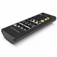 Пульт управления BRYSTON Remote BR-4