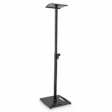 Gravity SP 3202 CS B стойка монитора 40кг 860–1500мм