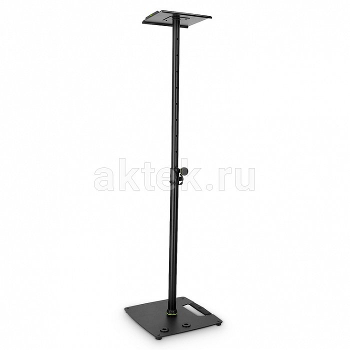 Gravity SP 3202 CS B стойка монитора 40кг 860–1500мм