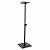 Gravity SP 3202 CS B стойка монитора 40кг 860–1500мм