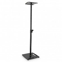 Gravity SP 3202 CS B стойка монитора 40кг 860–1500мм