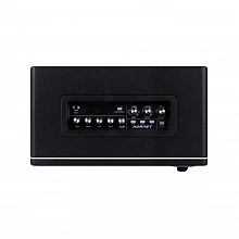 Mooer DH06 Hornet 30BK гитарный усилитель, 30 Вт 2