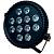 Светодиодный прожектор SHOWLIGHT LED SPOT 12x10W