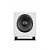 Wharfedale Diamond SW-12 White Sandex активный сабвуфер 12″ 300Вт