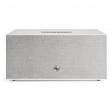 Акустическая система Audio Pro C20 W White