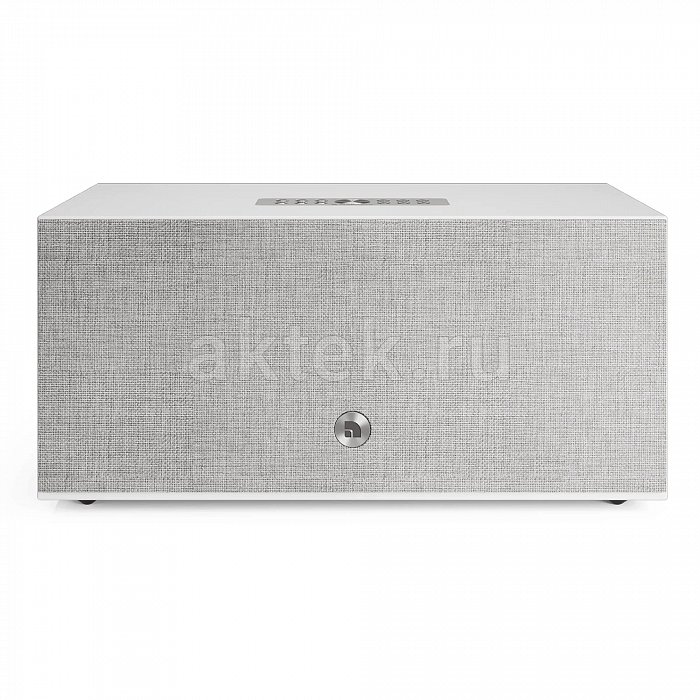 Акустическая система Audio Pro C20 W White