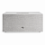 Акустическая система Audio Pro C20 W White