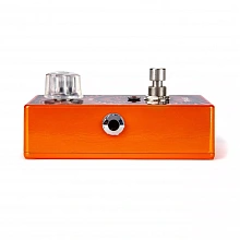 MXR WA90 Wylde Audio Phase педаль фейзера, один регулятор Rate 2 MXR WA90 Wylde Audio Phase педаль фейзера, один регулятор Rate 2