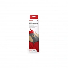 Evans SO14HAT mute демпфер для ударных, Hi-Hat 2