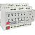 EAE Technology RCU1212 актуатор KNX 12×16А с 12 входами