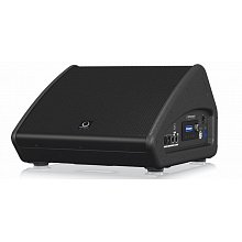 Turbosound TFM122M-AN сценический монитор 2500 Вт