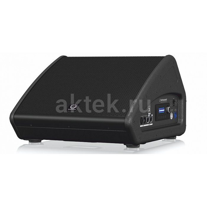 Turbosound TFM122M-AN сценический монитор 2500 Вт