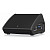 Turbosound TFM122M-AN сценический монитор 2500 Вт