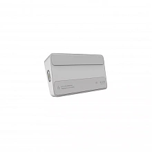 Lava Bluetooth Wireless Pedals Effects беспроводной контроллер для гитар Lava 3