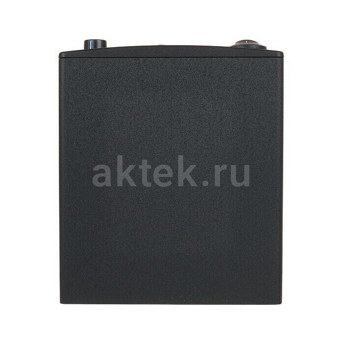 Студийные мониторы PreSonus Eris 3.5 mk2 4