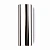 Dunlop 320 Chrome Slide Large Long гитарный слайд