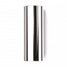 Dunlop 320 Chrome Slide Large Long гитарный слайд